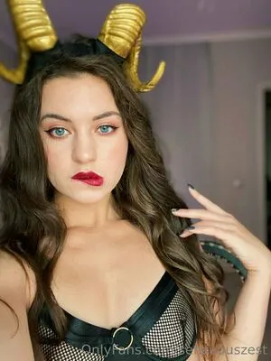 Sensuouszest OnlyFans Leaked Free Thumbnail Picture - #5jzwfMGCar