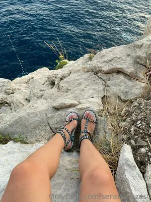 Sensuouszest OnlyFans Leaked Free Thumbnail Picture - #EtswVgfPQI