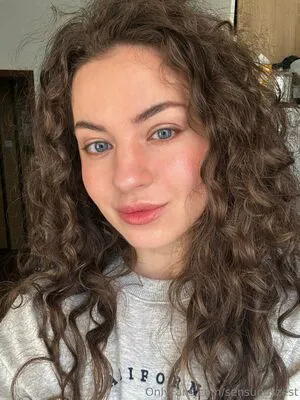 Sensuouszest OnlyFans Leaked Free Thumbnail Picture - #MBCZYWw1bi