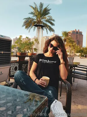 Sensuouszest OnlyFans Leaked Free Thumbnail Picture - #PLRx0NEz9o