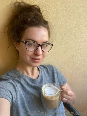Sensuouszest OnlyFans Leaked Free Thumbnail Picture - #ljIgiMH3MX