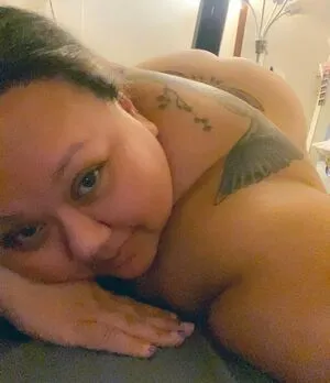 Sent4mab0ve OnlyFans Leaked Free Thumbnail Picture - #5hLjNUIHAi