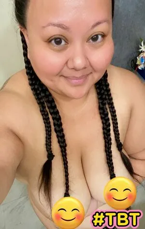 Sent4mab0ve OnlyFans Leaked Free Thumbnail Picture - #GwVFibrCVC