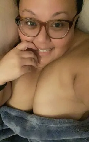 Sent4mab0ve OnlyFans Leaked Free Thumbnail Picture - #WHZryG6ADa