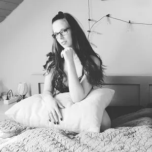 Senta Kristall Aka Sentaurban19 OnlyFans Leaked Free Thumbnail Picture - #KcKFqGoLR4