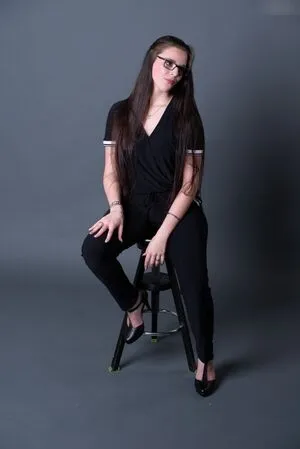 Senta Kristall Aka Sentaurban19 OnlyFans Leaked Free Thumbnail Picture - #MQBLeshq2h