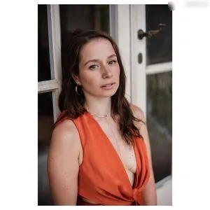 Senta Sofia Delliponti OnlyFans Leaked Free Thumbnail Picture - #BbUoUrW4LO