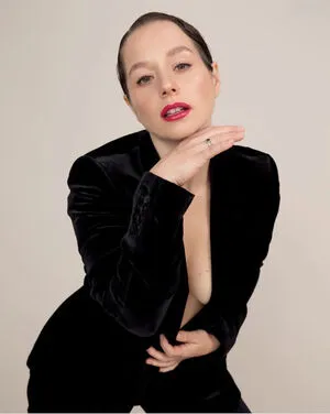 Senta Sofia Delliponti OnlyFans Leaked Free Thumbnail Picture - #M0HGiEXhe0