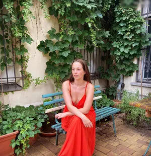 Senta Sofia Delliponti OnlyFans Leaked Free Thumbnail Picture - #reIXBcEeod