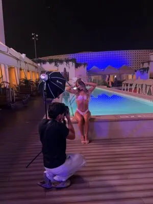 Senter Sisters OnlyFans Leaked Free Thumbnail Picture - #3AmWQDiZzs