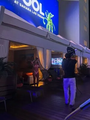 Senter Sisters OnlyFans Leaked Free Thumbnail Picture - #SmSflNCN6Z