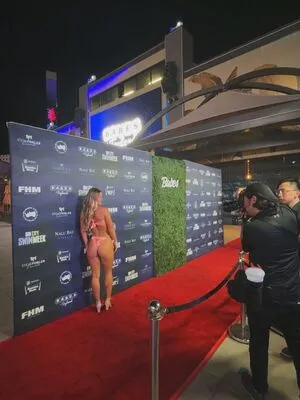 Senter Sisters OnlyFans Leaked Free Thumbnail Picture - #UZ7v0azriz