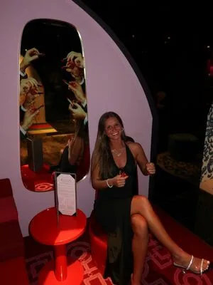 Senter Sisters OnlyFans Leaked Free Thumbnail Picture - #YJ65AQPEeM