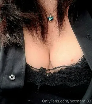 Sentiatouch OnlyFans Leaked Free Thumbnail Picture - #E8MuwVyDUd