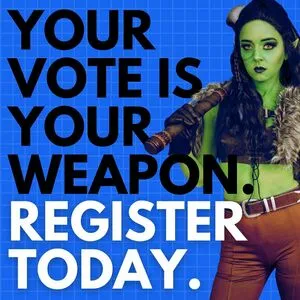 Sentientbees OnlyFans Leaked Free Thumbnail Picture - #H20lC6wddB