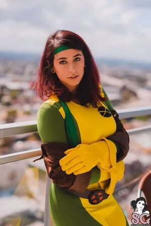 Sentientbees OnlyFans Leaked Free Thumbnail Picture - #do9Bl5bhlk