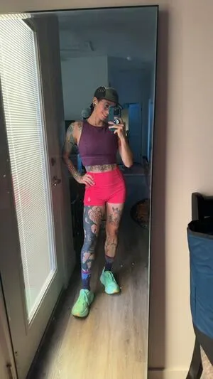 Sentientbees OnlyFans Leaked Free Thumbnail Picture - #jvd5cwhmjX