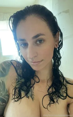 Sentientbees2 OnlyFans Leaked Free Thumbnail Picture - #ViI2LxnwyA