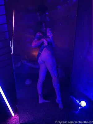 Sentientbees2 OnlyFans Leaked Free Thumbnail Picture - #jyUrYgMwGP