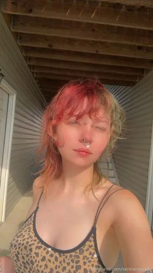 Sentientwaifu OnlyFans Leaked Free Thumbnail Picture - #3X8LQ5FAdk