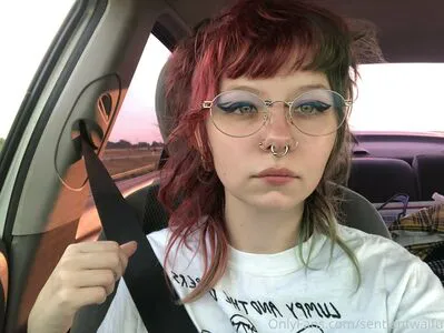 Sentientwaifu OnlyFans Leaked Free Thumbnail Picture - #8ctczc0nvk