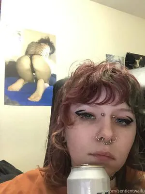 Sentientwaifu OnlyFans Leaked Free Thumbnail Picture - #AYoRLpKGCV