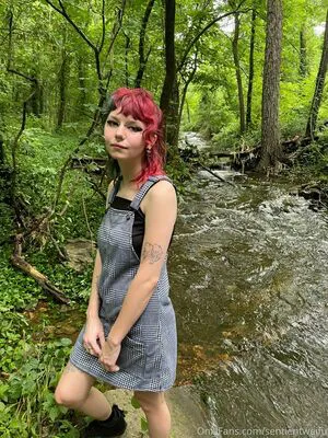 Sentientwaifu OnlyFans Leaked Free Thumbnail Picture - #TvY5pdlDBq