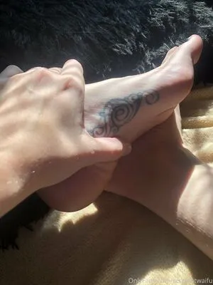 Sentientwaifu OnlyFans Leaked Free Thumbnail Picture - #ZYEyN5pHcA