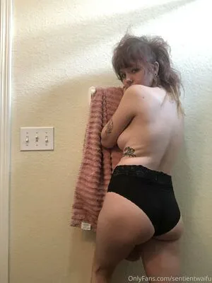 Sentientwaifu OnlyFans Leaked Free Thumbnail Picture - #lKan5M3KVm