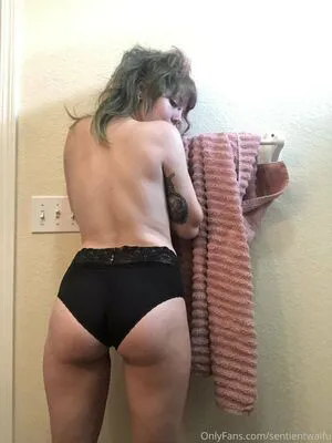 Sentientwaifu OnlyFans Leaked Free Thumbnail Picture - #lquOKrzUqp