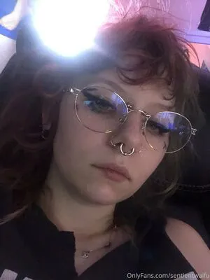 Sentientwaifu OnlyFans Leaked Free Thumbnail Picture - #o75i1NAVdh