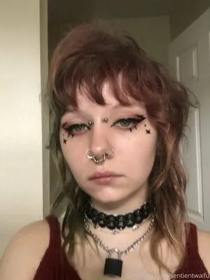 Sentientwaifu OnlyFans Leaked Free Thumbnail Picture - #rGr87ktlyR