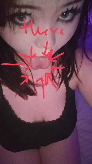 Sentiments Official OnlyFans Leaked Free Thumbnail Picture - #5gRC4WDlg3