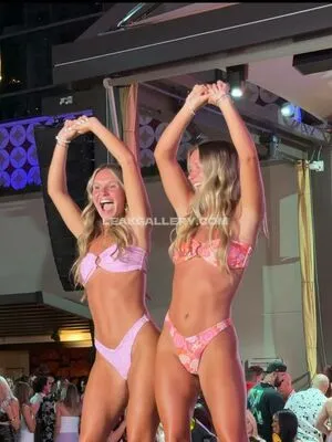 Sentnertwins OnlyFans Leaked Free Thumbnail Picture - #sX8uinmbmD