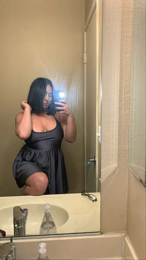 Sentsoheavenly OnlyFans Leaked Free Thumbnail Picture - #6G3U10IWam