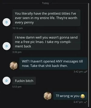 Sentsoheavenly OnlyFans Leaked Free Thumbnail Picture - #lBBLus7EwY