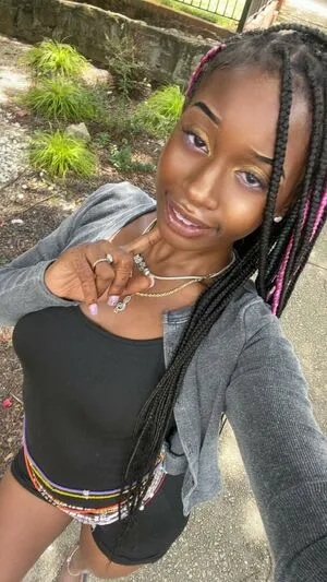 Sentualceo OnlyFans Leaked Free Thumbnail Picture - #4Oocm6OAQd