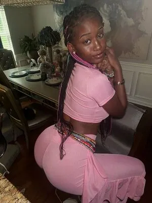 Sentualceo OnlyFans Leaked Free Thumbnail Picture - #H0MJW3gToI