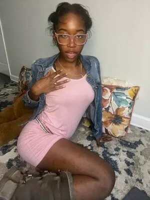 Sentualceo OnlyFans Leaked Free Thumbnail Picture - #IMUwbFPFN6