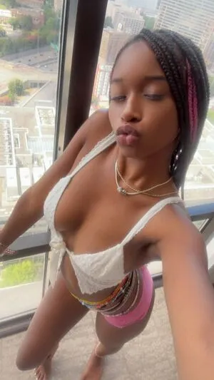 Sentualceo OnlyFans Leaked Free Thumbnail Picture - #NdtsSGvOXj