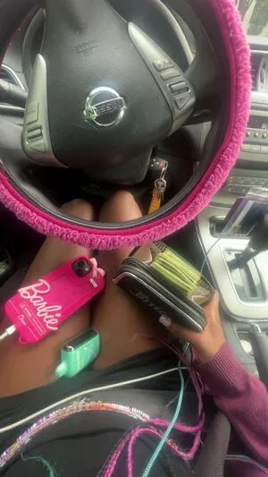 Sentualceo OnlyFans Leaked Free Thumbnail Picture - #ehgpP8QCrx