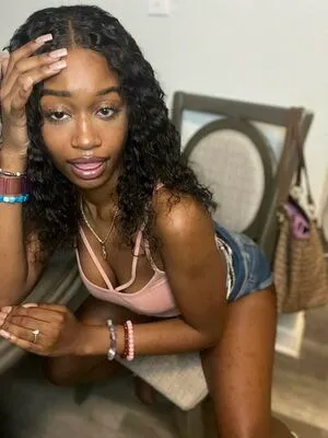 Sentualceo OnlyFans Leaked Free Thumbnail Picture - #qhZcrfkZDu