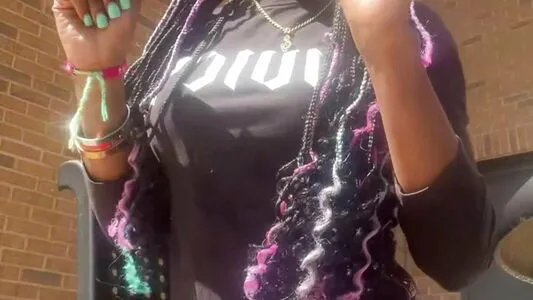 Sentualceo OnlyFans Leaked Free Thumbnail Picture - #saq2i6Ayue