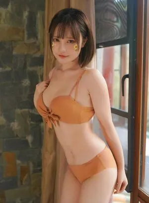 Senya Miku OnlyFans Leaked Free Thumbnail Picture - #ItKdRbT1Ds