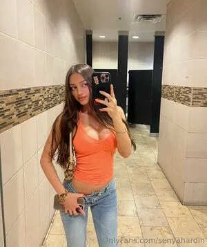 Senyahardin OnlyFans Leaked Free Thumbnail Picture - #rlInsuP5M9