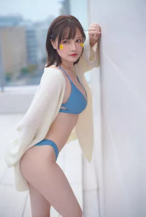 SenyaMiku OnlyFans Leaked Free Thumbnail Picture - #26fLjUoSkY