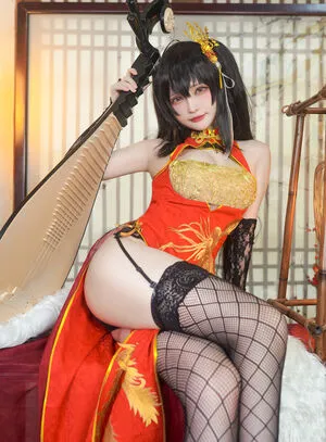 SenyaMiku OnlyFans Leaked Free Thumbnail Picture - #4qBxIZsIAM