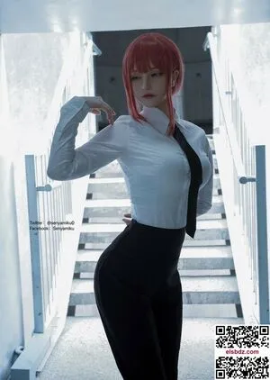 SenyaMiku OnlyFans Leaked Free Thumbnail Picture - #BP5TuItUEk