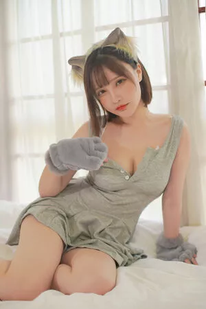 SenyaMiku OnlyFans Leaked Free Thumbnail Picture - #CNxMVNughw