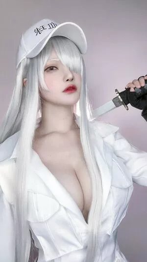 SenyaMiku OnlyFans Leaked Free Thumbnail Picture - #CVznQGaR0d